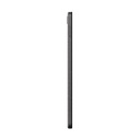 Lenovo Tab One 9'' HD 8-kjarna 4/64GB 4G LTE spjaldtölva, Metal, Kickstand - image 11 [d9679e17f2]