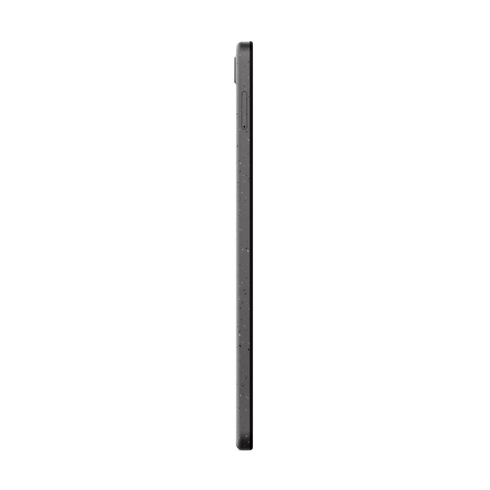 Lenovo Tab One 9'' HD 8-kjarna 4/64GB 4G LTE spjaldtölva, Metal, Kickstand - image 12 [eaafb3f713]