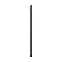 Lenovo Tab One 9'' HD 8-kjarna 4/64GB 4G LTE spjaldtölva, Metal, Kickstand - image 12 [eaafb3f713]