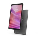 Lenovo Tab One 9'' HD 8-kjarna 4/64GB 4G LTE spjaldtölva, Metal, Kickstand - image 13 [18c7baad23]
