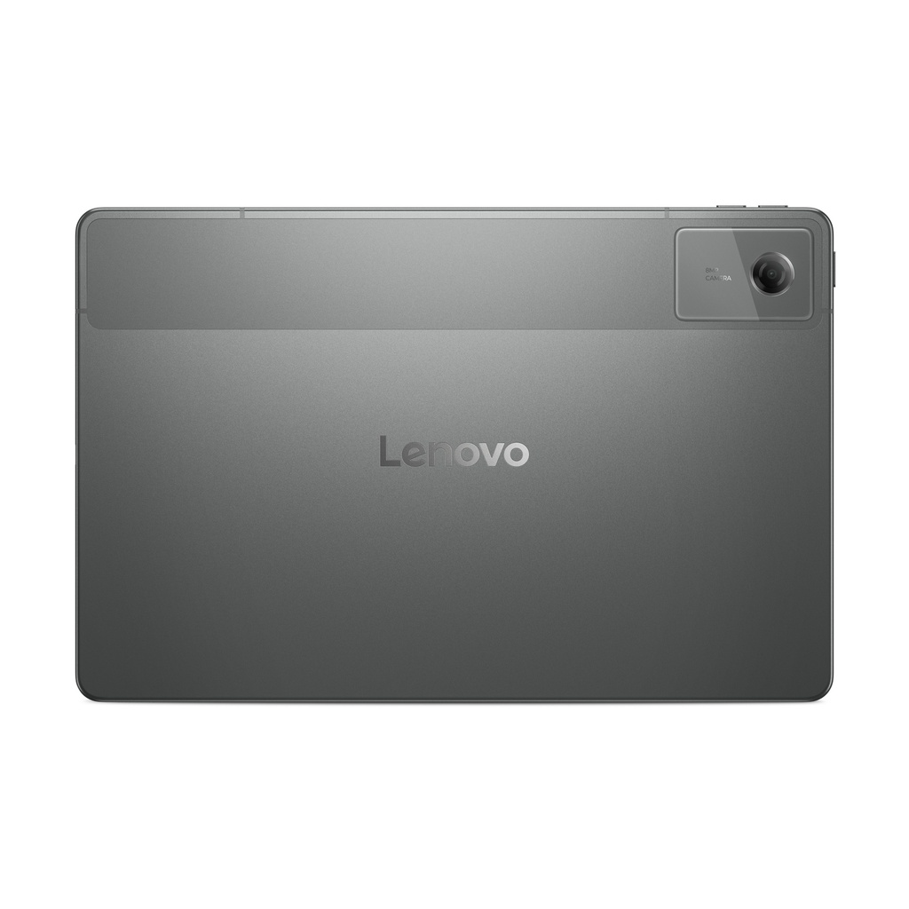 Lenovo IdeaTab 11" QHD+ 8-kjarna 8/128GB 5G LTE spjaldtölva með penna, grá - image 5 [e894f6c841]