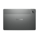 Lenovo IdeaTab 11" QHD+ 8-kjarna 8/128GB 5G LTE spjaldtölva með penna, grá - image 5 [e894f6c841]