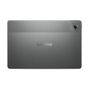 Lenovo IdeaTab 11" QHD+ 8-kjarna 8/128GB 5G LTE spjaldtölva með penna, grá - image 6 [385025ef95]