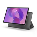 Lenovo IdeaTab 11" QHD+ 8-kjarna 8/256GB spjaldtölva, penni og hulstur, grá - image 4 [4719aa2226]