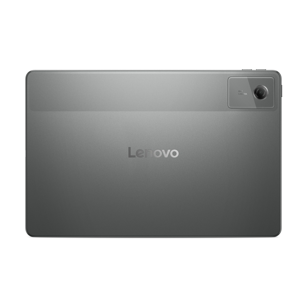 Lenovo IdeaTab 11" QHD+ 8-kjarna 8/256GB spjaldtölva, penni og hulstur, grá - image 9 [e7ee1e9864]