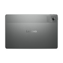 Lenovo IdeaTab 11" QHD+ 8-kjarna 8/256GB spjaldtölva, penni og hulstur, grá - image 9 [e7ee1e9864]