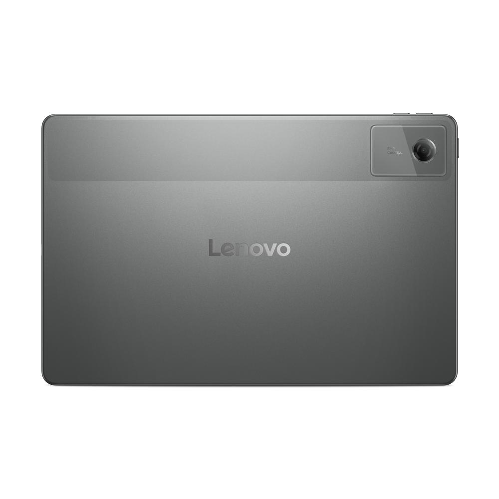 Lenovo IdeaTab 11" QHD+ 8-kjarna 8/256GB spjaldtölva, penni og hulstur, grá - image 10 [8c2aba67de]