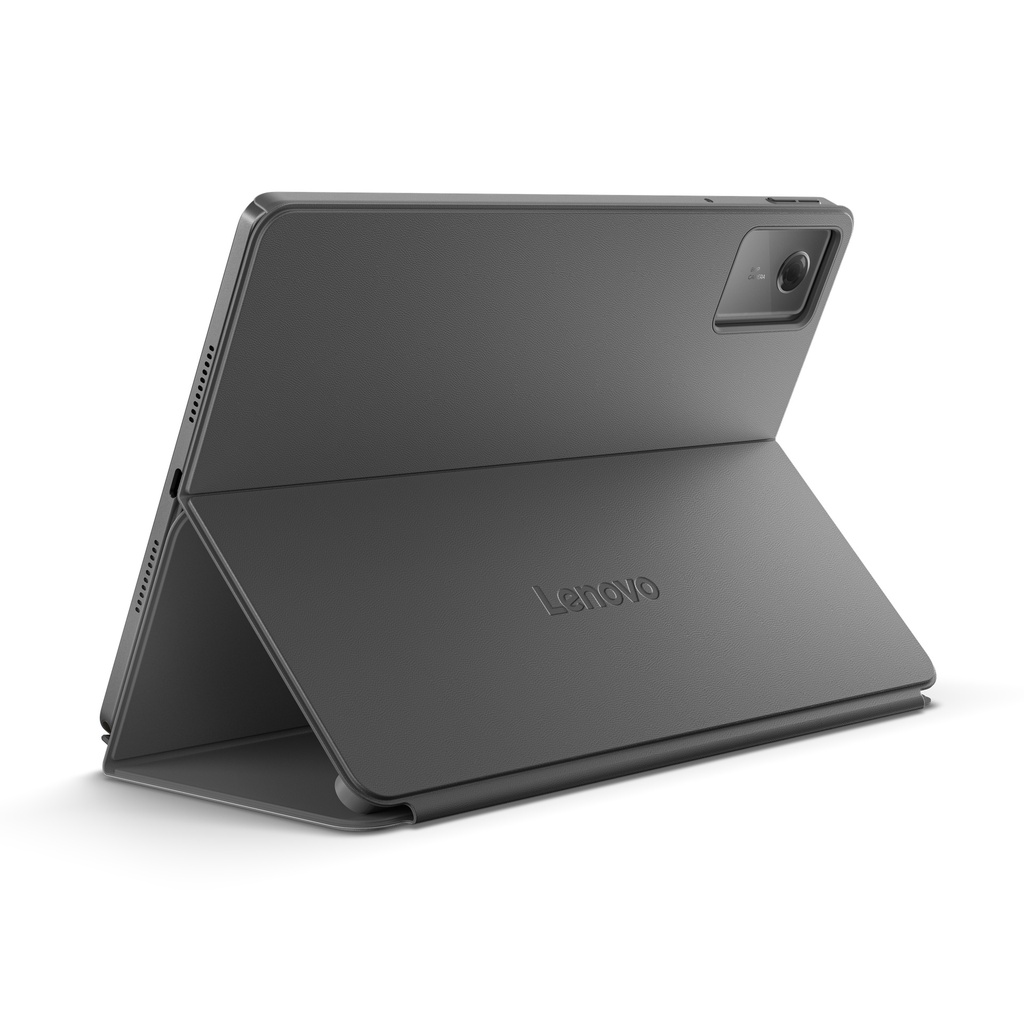 Lenovo IdeaTab 11" QHD+ 8-kjarna 8/256GB spjaldtölva, penni og hulstur, grá - image 11 [ff9bef8166]