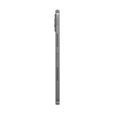 Lenovo IdeaTab 11" QHD+ 8-kjarna 8/256GB spjaldtölva, penni og hulstur, grá - image 19 [8175ab6987]