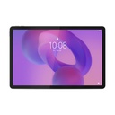 Lenovo IdeaTab 11" QHD+ 8-kjarna 8/256GB spjaldtölva, penni, grá - image 2 [ea05190a12]