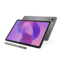 Lenovo IdeaTab 11" QHD+ 8-kjarna 8/256GB spjaldtölva, penni, grá - image 4 [6c2dc83b4c]
