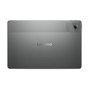Lenovo IdeaTab 11" QHD+ 8-kjarna 8/256GB spjaldtölva, penni, grá - image 6 [b55cd75cfa]