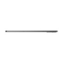 Lenovo IdeaTab 11" QHD+ 8-kjarna 8/256GB spjaldtölva, penni, grá - image 7 [22dd6890bf]