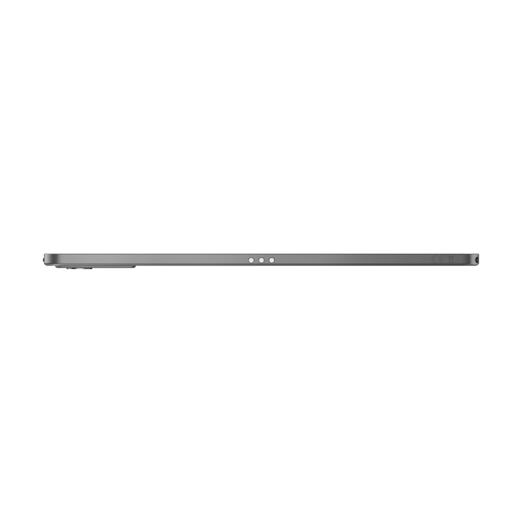 Lenovo IdeaTab 11" QHD+ 8-kjarna 8/256GB spjaldtölva, penni, grá - image 9 [8b68104d02]