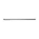 Lenovo IdeaTab 11" QHD+ 8-kjarna 8/256GB spjaldtölva, penni, grá - image 10 [70022fbc34]