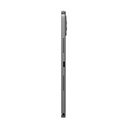 Lenovo IdeaTab 11" QHD+ 8-kjarna 8/256GB spjaldtölva, penni, grá - image 12 [1e54089f6a]