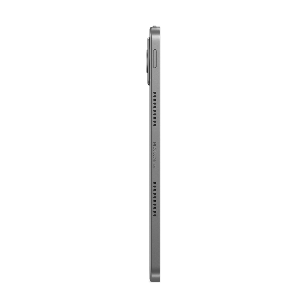 Lenovo IdeaTab 11" QHD+ 8-kjarna 8/256GB spjaldtölva, penni, grá - image 13 [c4a82651ca]