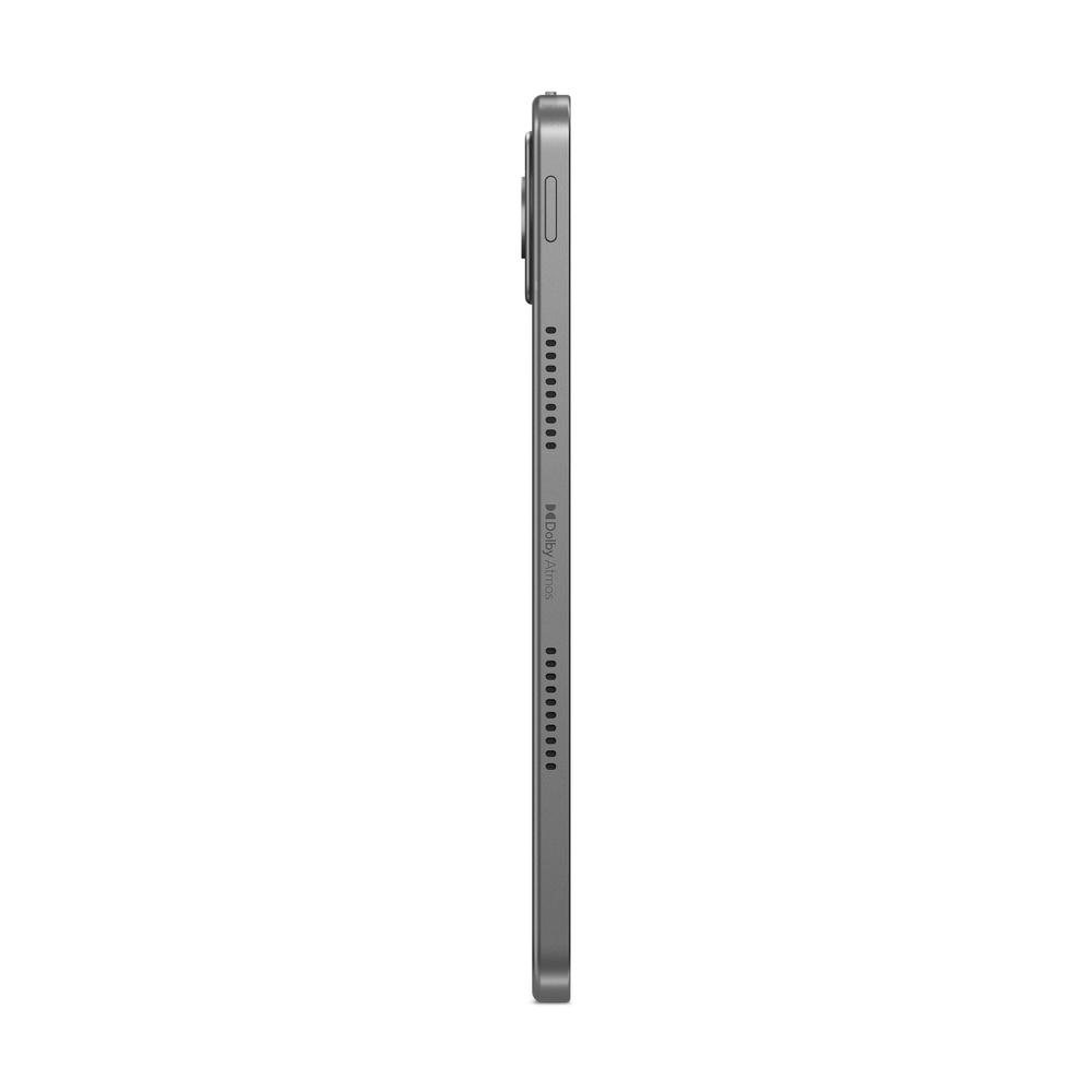 Lenovo IdeaTab 11" QHD+ 8-kjarna 8/256GB spjaldtölva, penni, grá - image 14 [ca915aebff]
