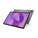 Lenovo IdeaTab 11" QHD+ 8-kjarna 8/256GB spjaldtölva, penni, grá - image 15 [3b74f6f8ab]
