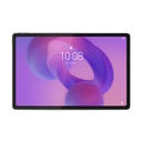 Lenovo Tab Plus 12,1" 8-kjarna 8/256GB AI spjaldtölva, penni fylgir, Grá - image 2 [26023110b3]