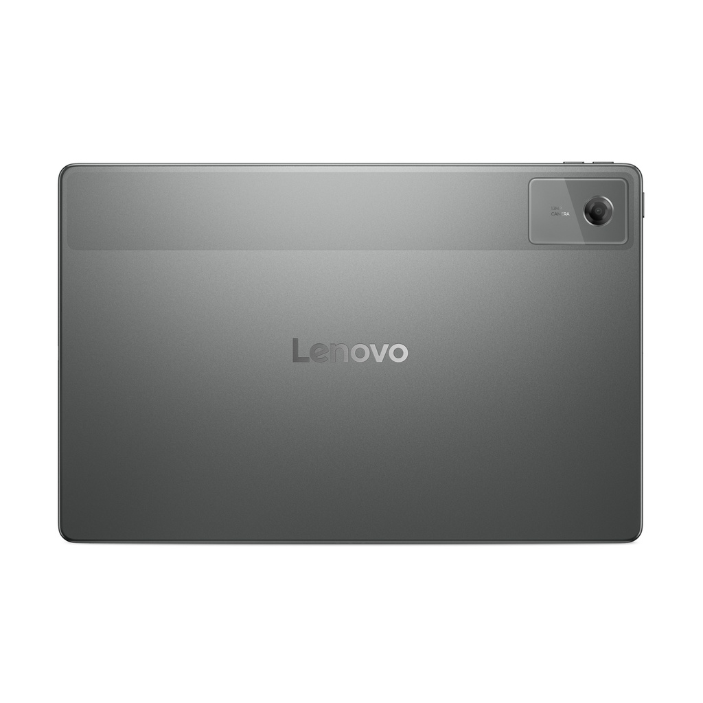Lenovo Tab Plus 12,1" 8-kjarna 8/256GB AI spjaldtölva, penni fylgir, Grá - image 3 [c63631ea9f]