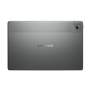 Lenovo Tab Plus 12,1" 8-kjarna 8/256GB AI spjaldtölva, penni fylgir, Grá - image 3 [c63631ea9f]