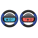 Maxx Tech Turbo Boost Racing Kit - Nintendo Switch 2 tölvuleikjapakki - image 12 [be1690dc67]
