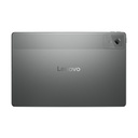 Lenovo Tab Plus 12,1" 8-kjarna 8/256GB AI spjaldtölva, penni fylgir, Grá - image 4 [ae22c8643f]