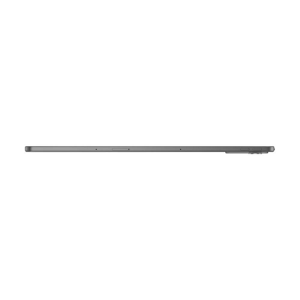 Lenovo Tab Plus 12,1" 8-kjarna 8/256GB AI spjaldtölva, penni fylgir, Grá - image 6 [7a8474599e]