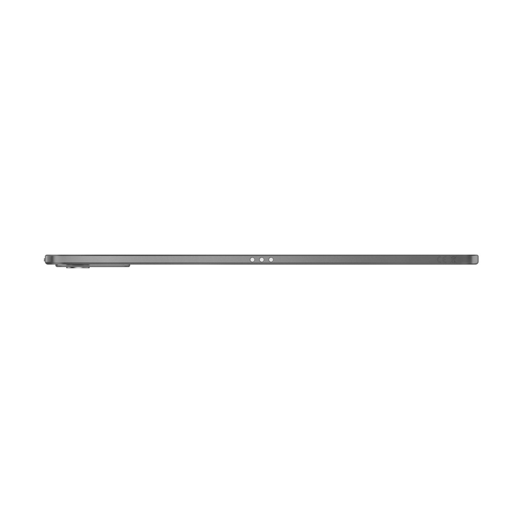 Lenovo Tab Plus 12,1" 8-kjarna 8/256GB AI spjaldtölva, penni fylgir, Grá - image 7 [4bccbb337a]