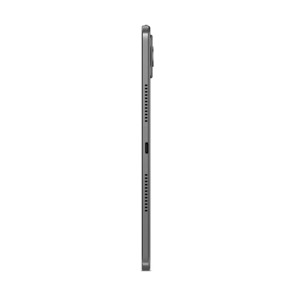 Lenovo Tab Plus 12,1" 8-kjarna 8/256GB AI spjaldtölva, penni fylgir, Grá - image 9 [f7159436c4]