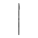 Lenovo Tab Plus 12,1" 8-kjarna 8/256GB AI spjaldtölva, penni fylgir, Grá - image 9 [f7159436c4]