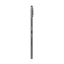 Lenovo Tab Plus 12,1" 8-kjarna 8/256GB AI spjaldtölva, penni fylgir, Grá - image 10 [709a80bd61]