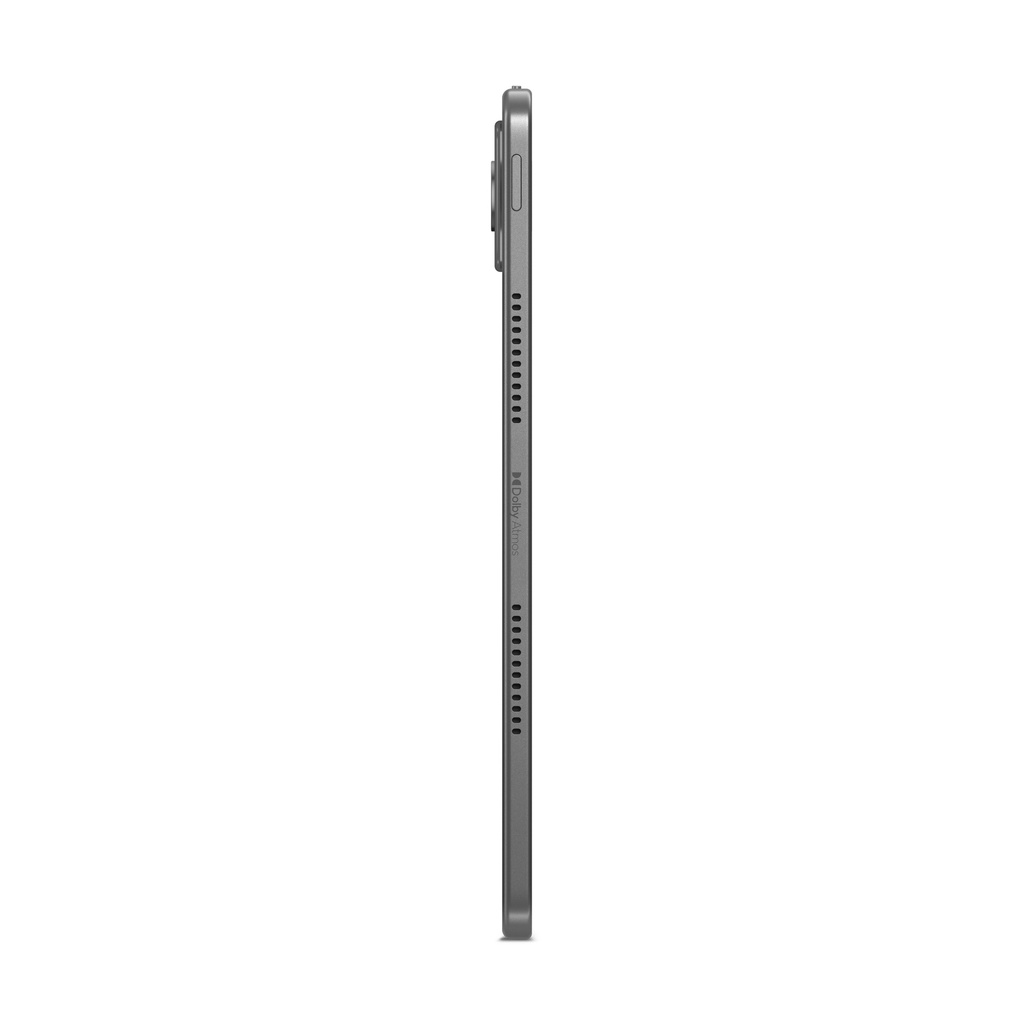Lenovo Tab Plus 12,1" 8-kjarna 8/256GB AI spjaldtölva, penni fylgir, Grá - image 11 [47f8ce9243]