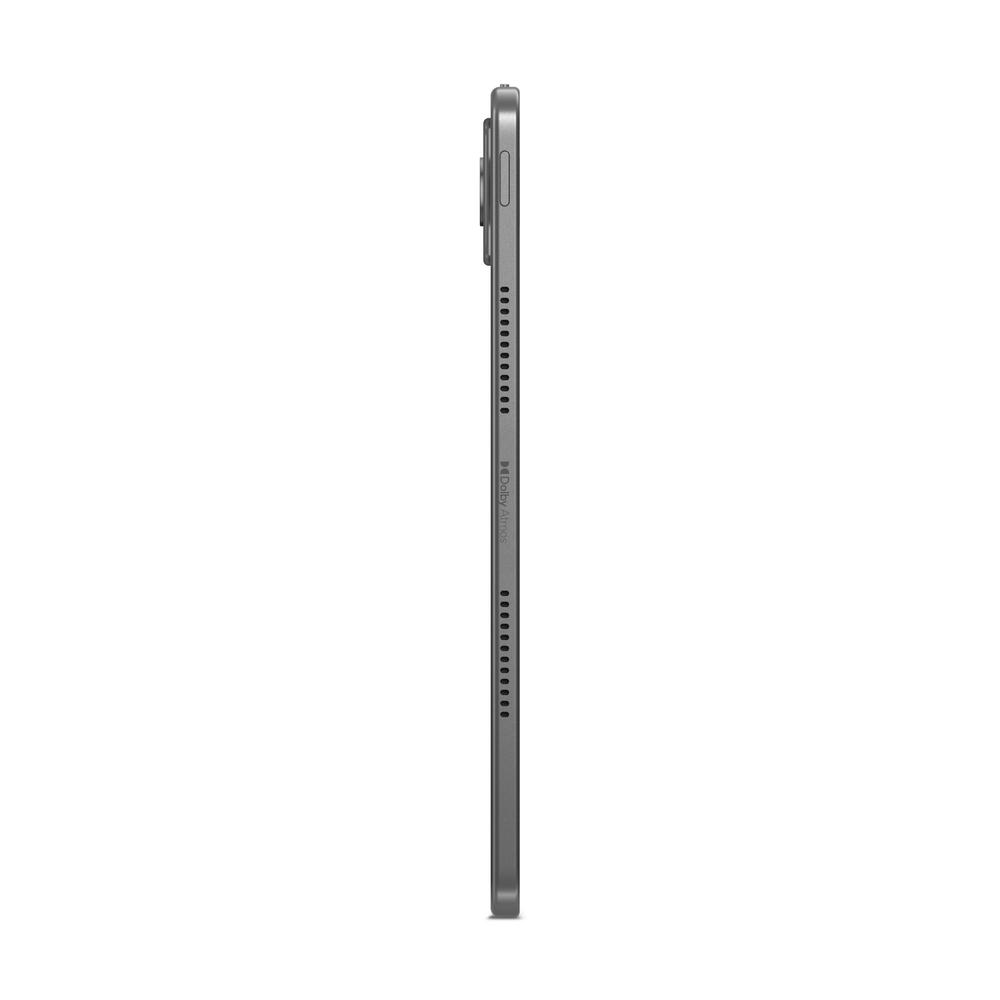 Lenovo Tab Plus 12,1" 8-kjarna 8/256GB AI spjaldtölva, penni fylgir, Grá - image 12 [213cf7faf4]