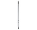 Lenovo Tab Pen Plus fyrir snertiskjái - image 2 [65e246ef86]