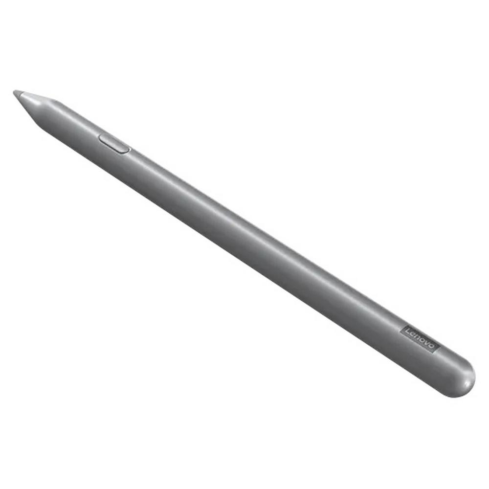 Lenovo Tab Pen Plus fyrir snertiskjái - image 4 [7b819e1808]