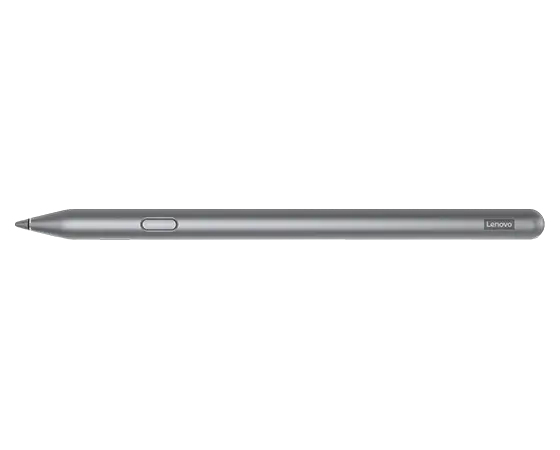 Lenovo Tab Pen Plus fyrir snertiskjái - image 5 [2d082600c3]