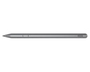 Lenovo Tab Pen Plus fyrir snertiskjái - image 5 [2d082600c3]