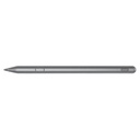 Lenovo Tab Pen Plus fyrir snertiskjái - image 6 [bcf8f1ee7a]
