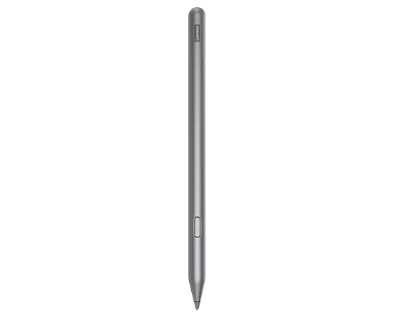 Lenovo Penni Tab Pen Plus fyrir P12, M11 spjaldtölvur og fleiri - image 2 [897972fc58]