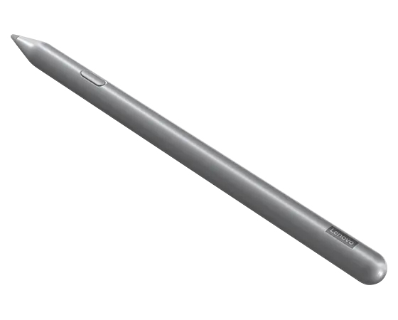 Lenovo Penni Tab Pen Plus fyrir P12, M11 spjaldtölvur og fleiri - image 3 [0e2a3ab89a]