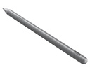 Lenovo Penni Tab Pen Plus fyrir P12, M11 spjaldtölvur og fleiri - image 3 [0e2a3ab89a]