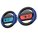 Maxx Tech Turbo Boost Racing Kit - Nintendo Switch 2 tölvuleikjapakki - image 14 [a006f8654c]