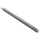 Lenovo Penni Tab Pen Plus fyrir P12, M11 spjaldtölvur og fleiri - image 4 [37c4ea8b7f]