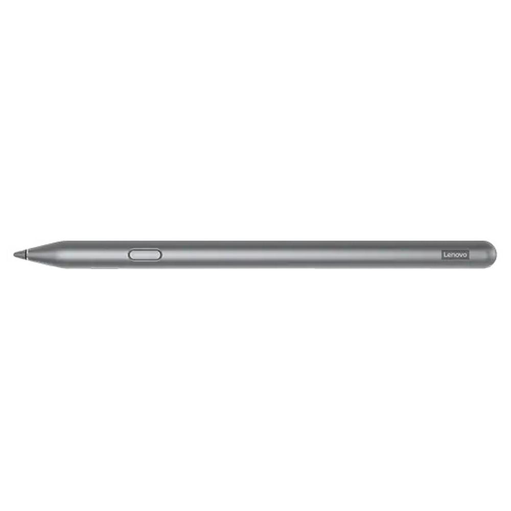 Lenovo Penni Tab Pen Plus fyrir P12, M11 spjaldtölvur og fleiri - image 6 [25f159f986]