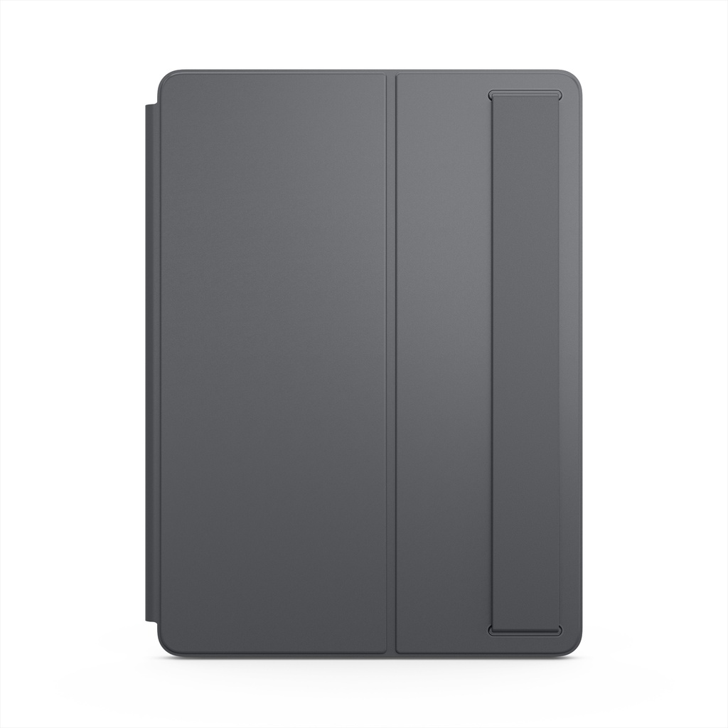 Lenovo Tab M11 spjaldtölvuhulstur, grátt - image 3 [ef93245771]