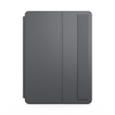 Lenovo Tab M11 spjaldtölvuhulstur, grátt - image 3 [ef93245771]