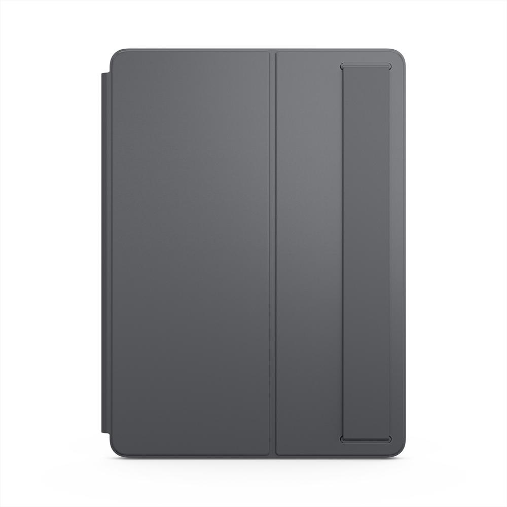 Lenovo Tab M11 spjaldtölvuhulstur, grátt - image 4 [ded4fc6d9c]