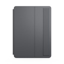 Lenovo Tab M11 spjaldtölvuhulstur, grátt - image 4 [ded4fc6d9c]